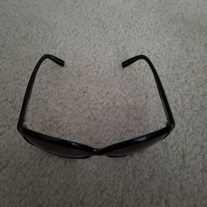 Women's sunglasses